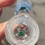 Small image 6