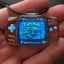 Small image 5