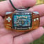 Small image 4