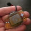 Small image 8