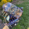 Small image 3
