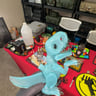 Small image 2