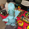 Small image 3