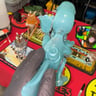 Small image 4