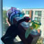 Small image 2