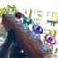 Small image 1