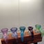 Small image 7