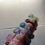 Small image 6
