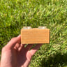Small image 5