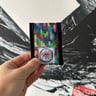 Small image 1