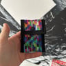 Small image 0