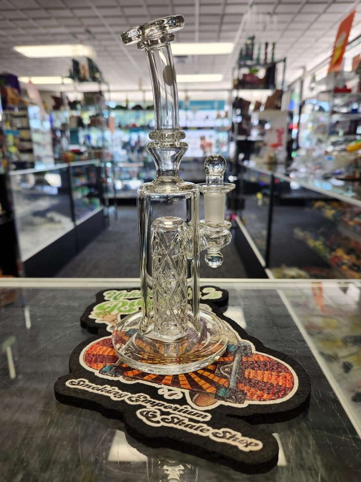 Enjoy & Prosper... | Shop Enjoyandprosper Glass on GlassPass