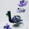 Small image 1
