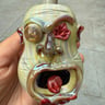 Small image 2
