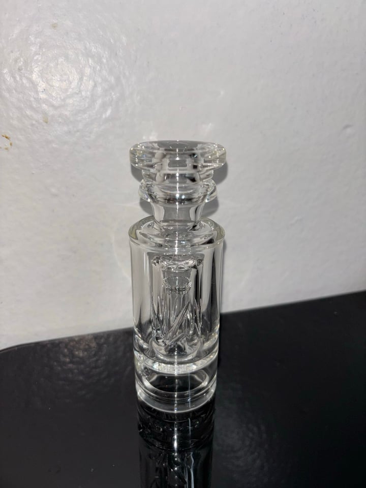 Enjoy & prosper | Shop Enjoyandprosper Glass on GlassPass