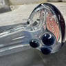 Small image 5