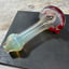 Small image 5