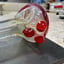 Small image 7