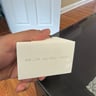 Small image 3