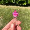 Small image 3