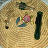 Small image 0