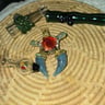 Small image 1