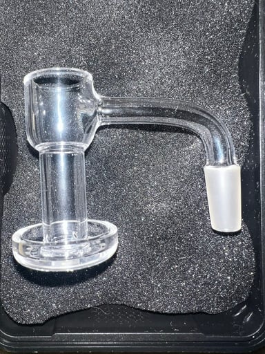 Preview pic of Toro mini slurper