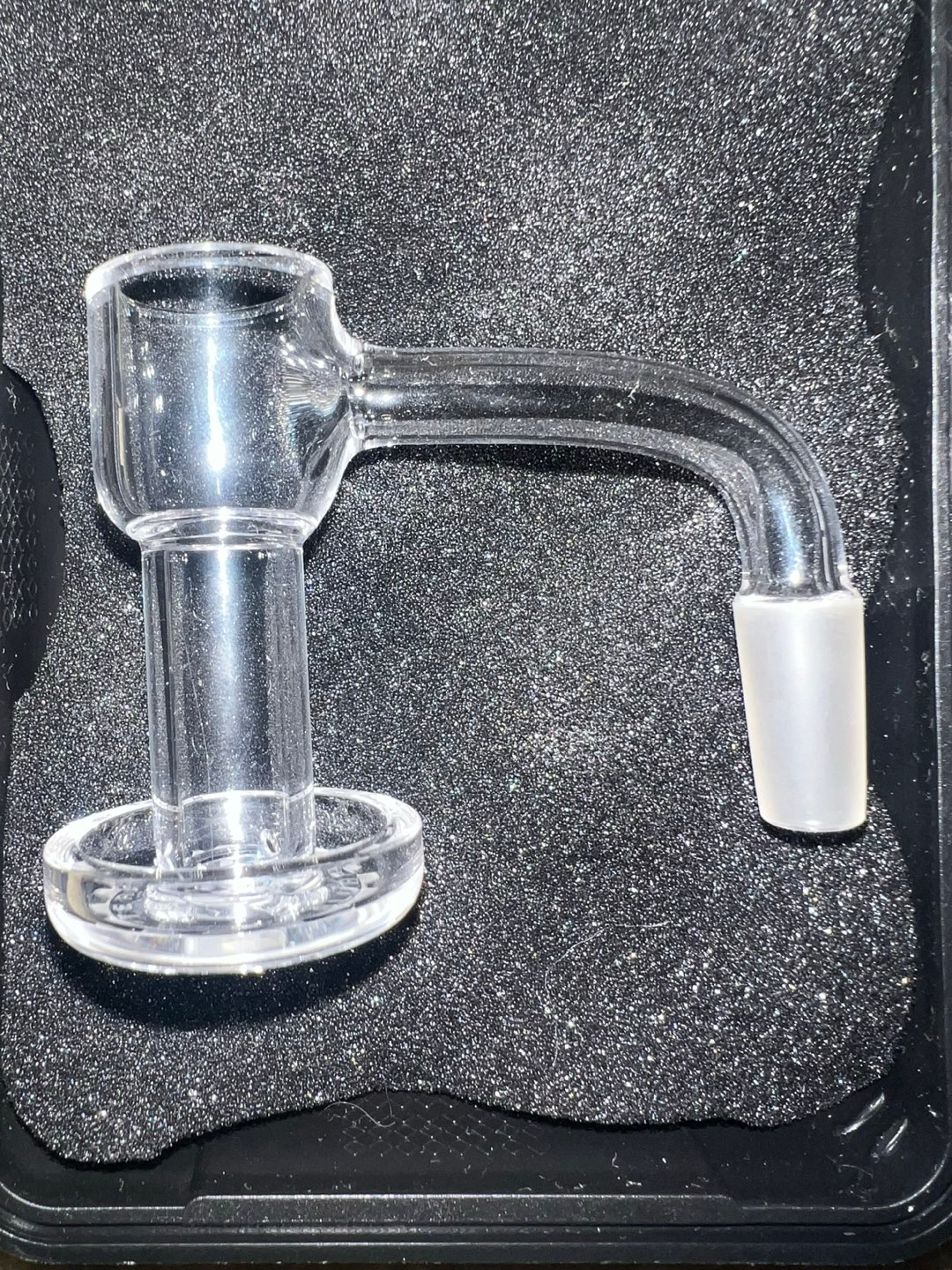 Toro mini slurper image 0