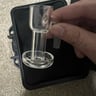 Small image 5