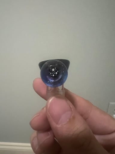 Preview pic of 2023 Swiss perc slide