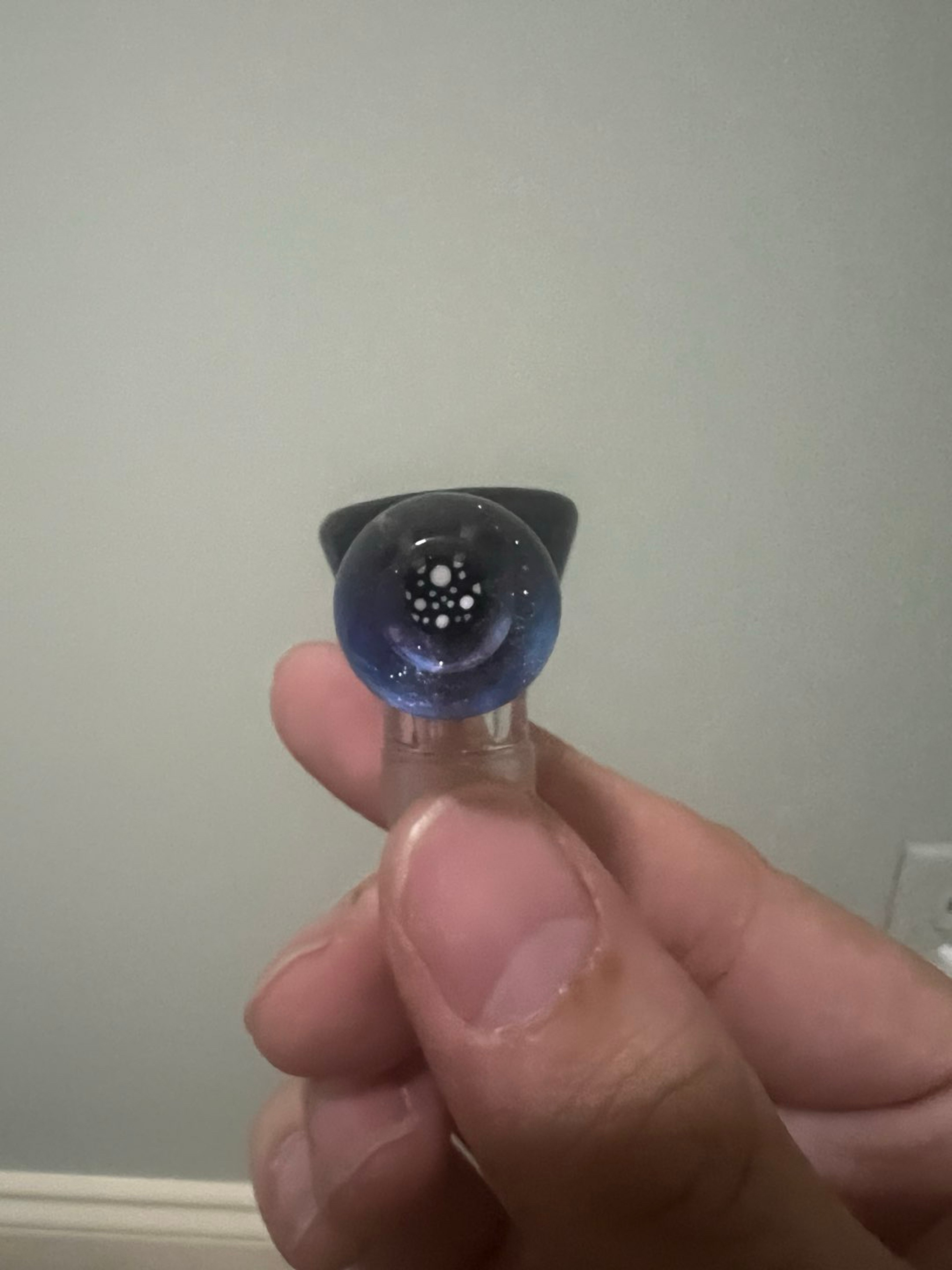 Preview pic of 2023 Swiss perc slide