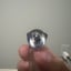 Small image 5