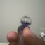 Small image 6