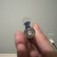 Small image 7