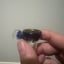 Small image 9