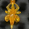 Small image 1