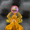 Small image 2