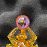 Small image 3