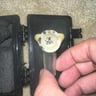 Small image 0