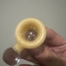 Small image 4