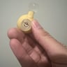 Small image 6