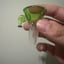 Small image 2