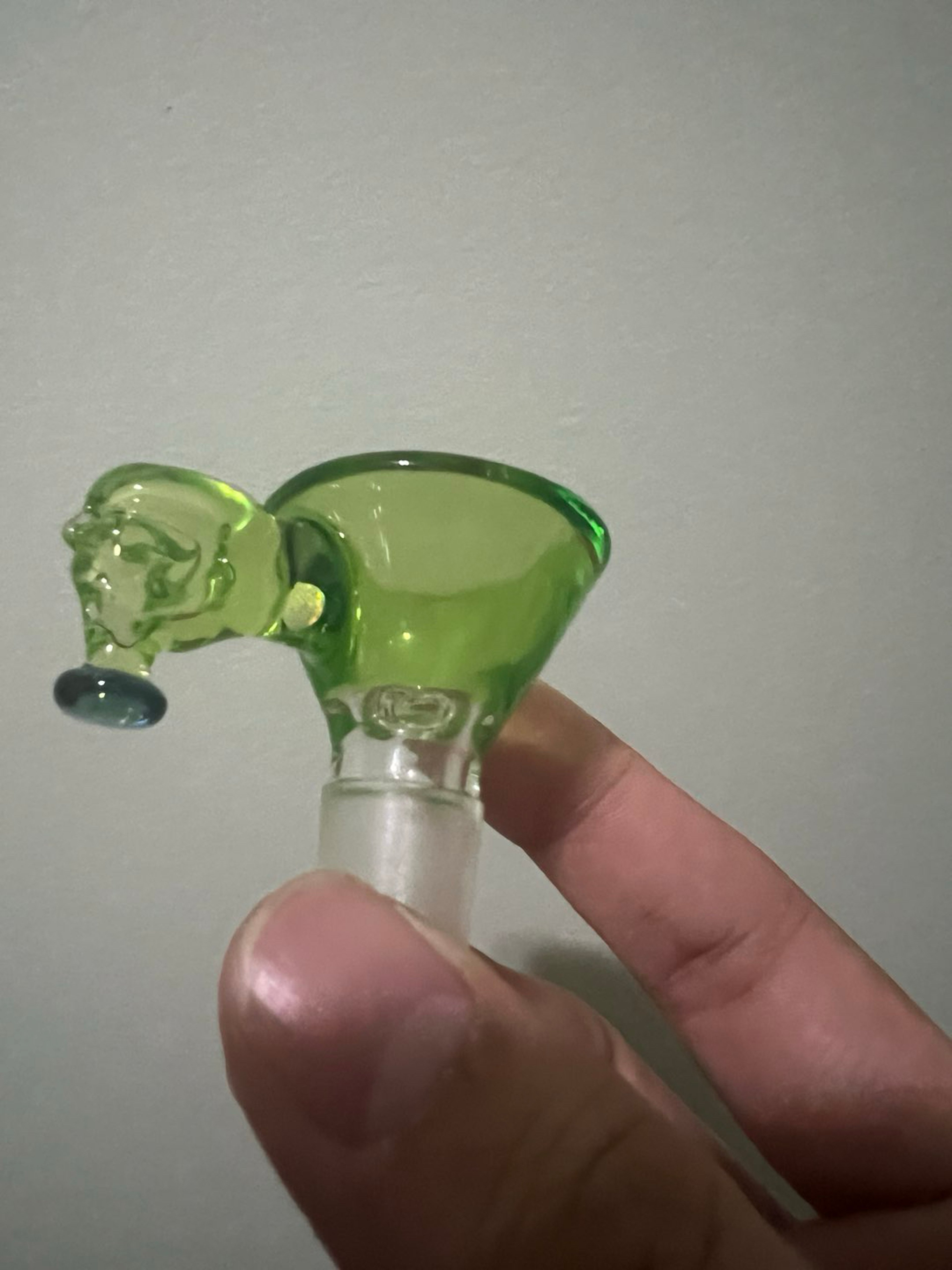 Preview pic of 2024 Swiss perc slide