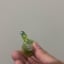 Small image 7
