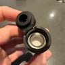 Small image 4