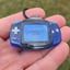 Small image 3