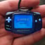 Small image 4