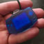 Small image 7
