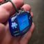 Small image 6
