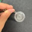 Small image 5